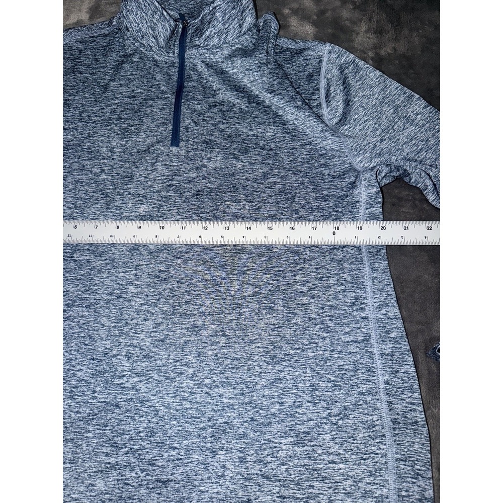 Dry Tek Gear long sleeve in size M - Picture 4 of 7